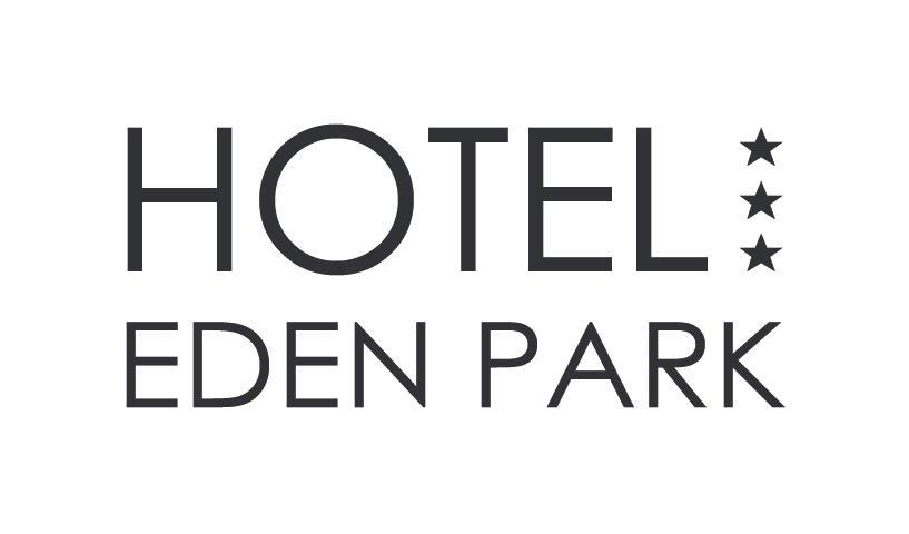 Hotel Eden Park Pau - Bizanos Dış mekan fotoğraf